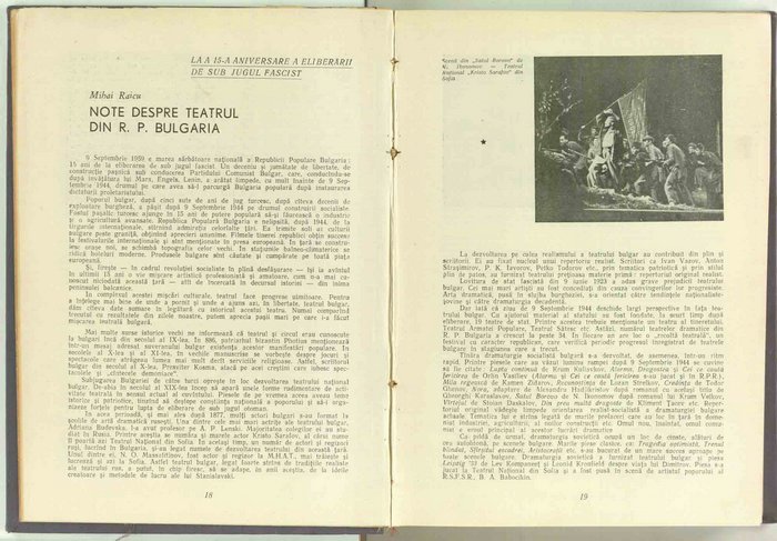 02101.1959.09.pag018-pag019.jpg