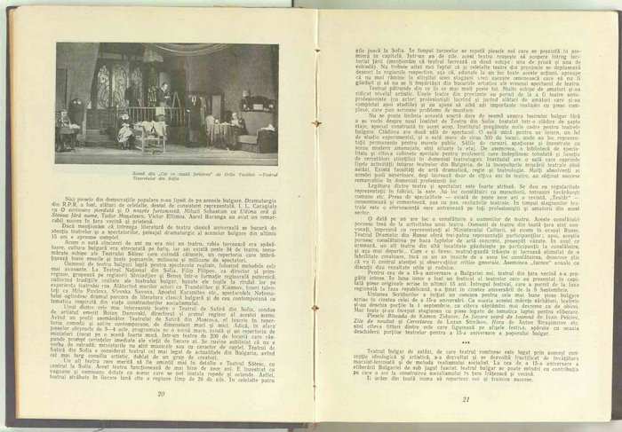 02102.1959.09.pag020-pag021.jpg