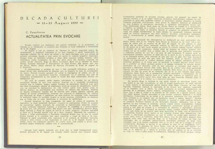 02103.1959.09.pag022-pag023.jpg