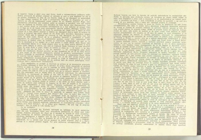 02104.1959.09.pag024-pag025.jpg