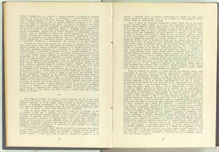 02105.1959.09.pag026-pag027.jpg