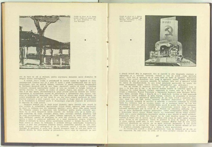 02107.1959.09.pag030-pag031.jpg