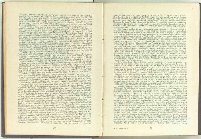 02108.1959.09.pag032-pag033.jpg