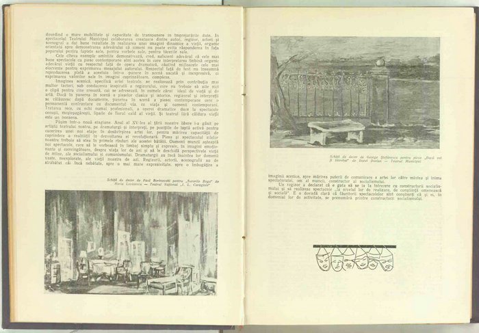 02109.1959.09.pag034-pag035.jpg