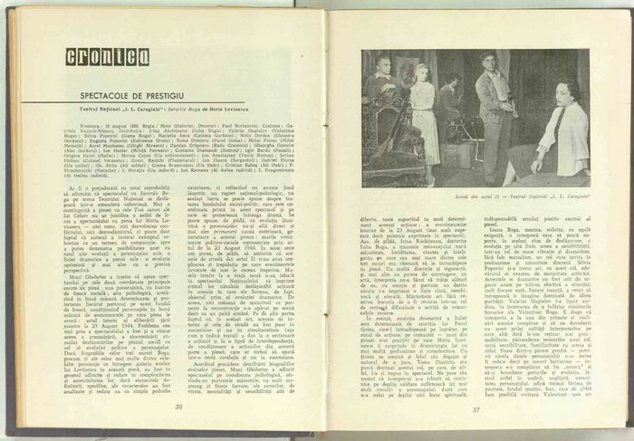 02110.1959.09.pag036-pag037.jpg