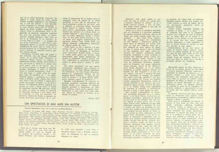 02112.1959.09.pag040-pag041.jpg