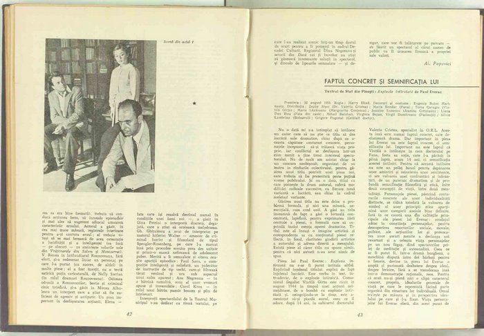 02113.1959.09.pag042-pag043.jpg