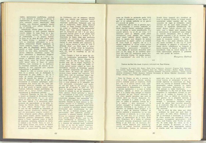 02114.1959.09.pag044-pag045.jpg