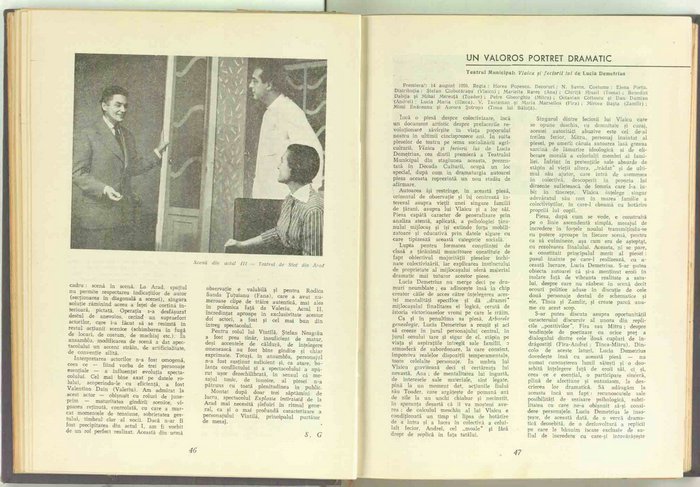 02115.1959.09.pag046-pag047.jpg