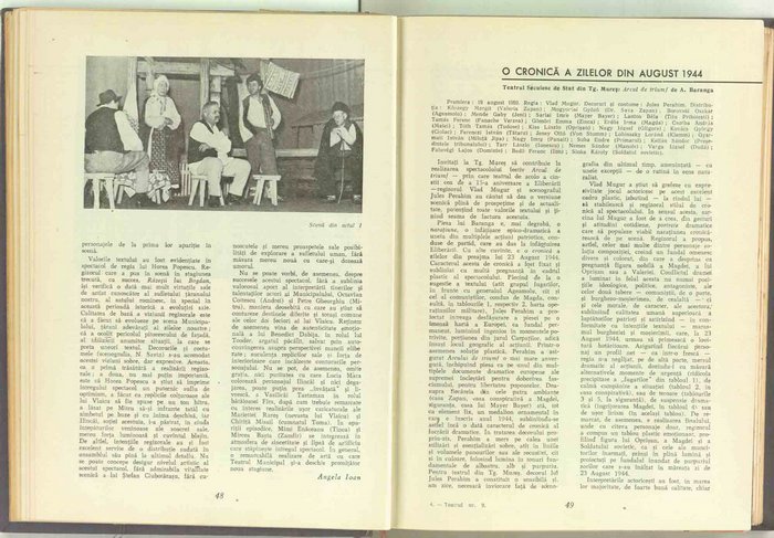 02116.1959.09.pag048-pag049.jpg