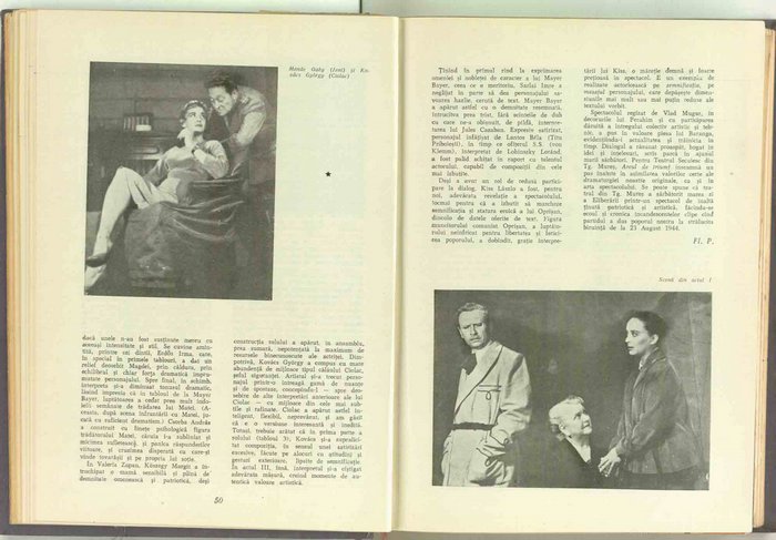 02117.1959.09.pag050-pag051.jpg