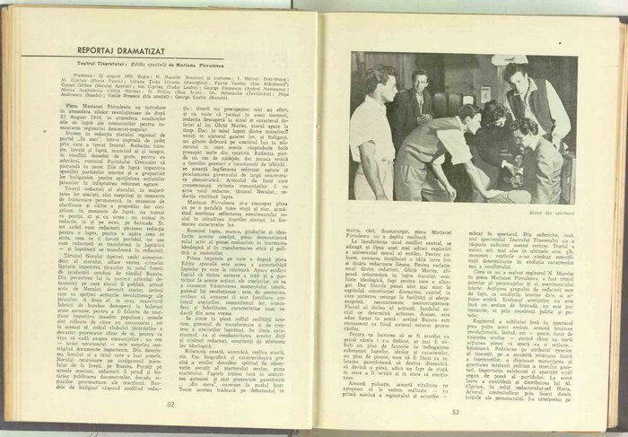 02118.1959.09.pag052-pag053.jpg