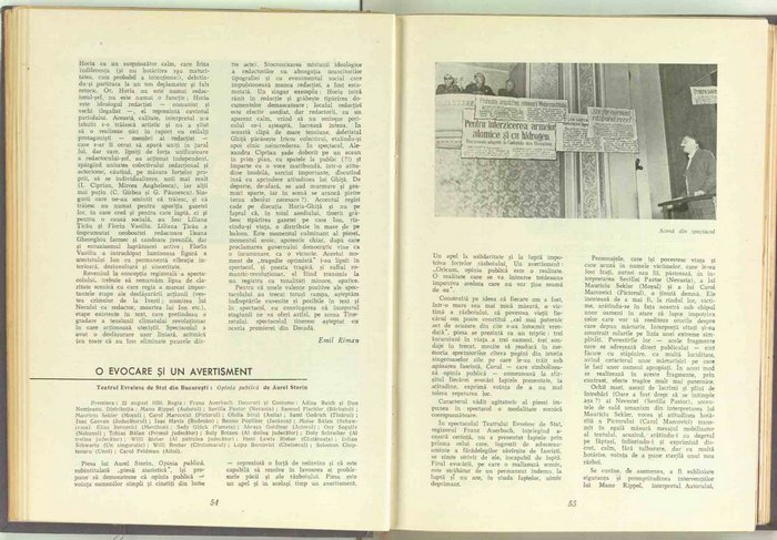 02119.1959.09.pag054-pag055.jpg