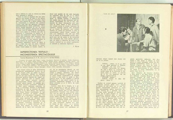 02120.1959.09.pag056-pag057.jpg