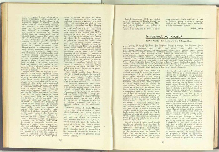 02121.1959.09.pag058-pag059.jpg