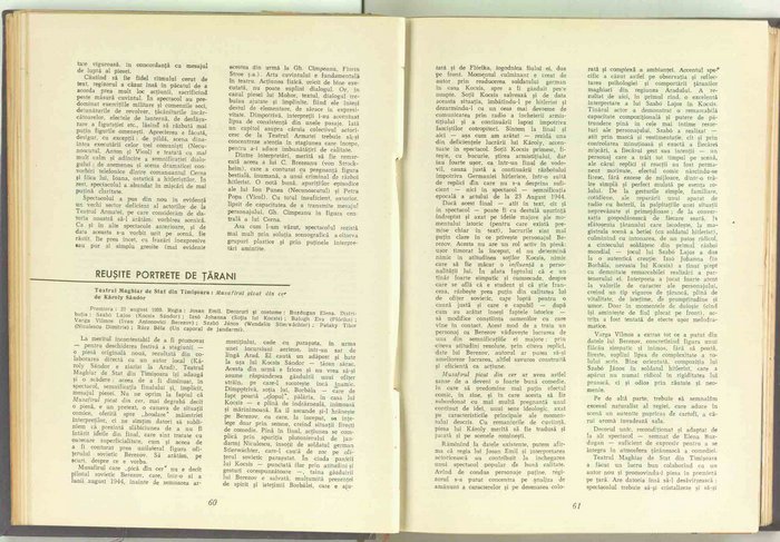 02122.1959.09.pag060-pag061.jpg
