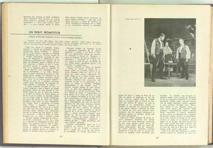 02123.1959.09.pag062-pag063.jpg