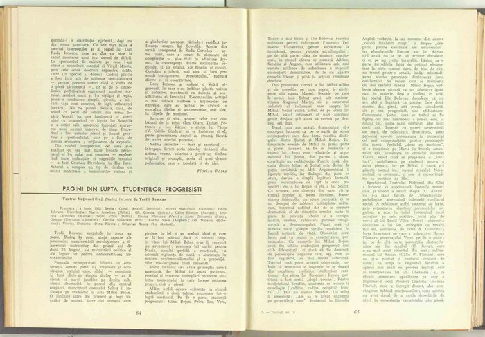 02124.1959.09.pag064-pag065.jpg