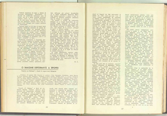 02125.1959.09.pag066-pag067.jpg