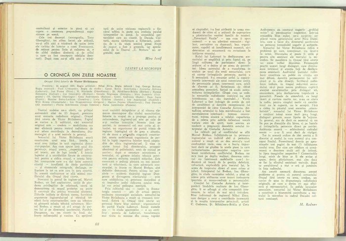 02126.1959.09.pag068-pag069.jpg