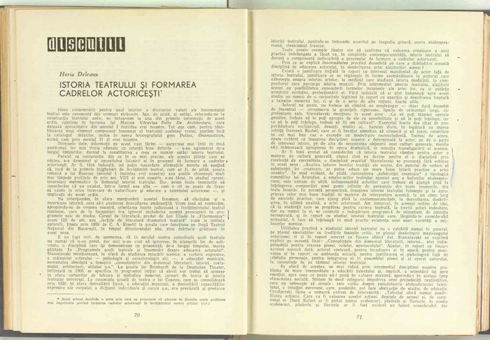 02127.1959.09.pag070-pag071.jpg