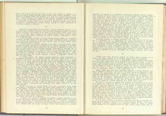 02128.1959.09.pag072-pag073.jpg