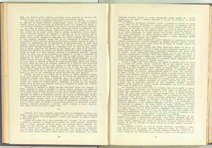 02129.1959.09.pag074-pag075.jpg