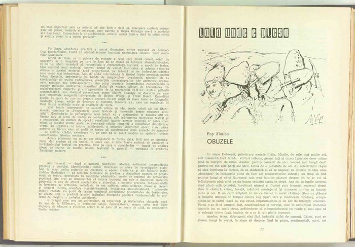 02130.1959.09.pag076-pag077.jpg