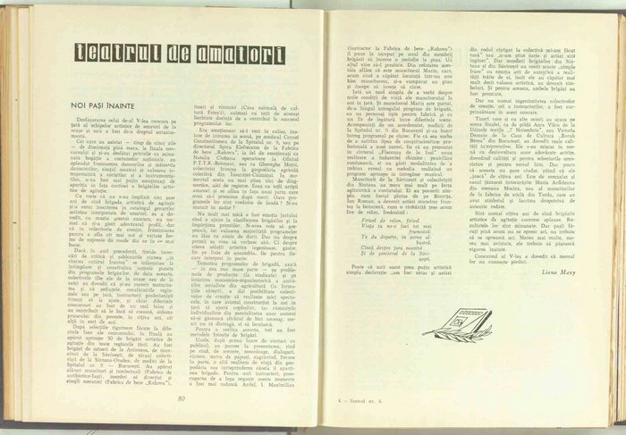 02132.1959.09.pag080-pag081.jpg