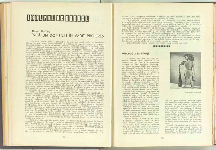 02133.1959.09.pag082-pag083.jpg