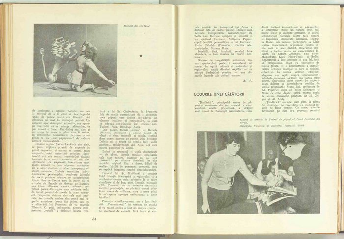 02134.1959.09.pag084-pag085.jpg