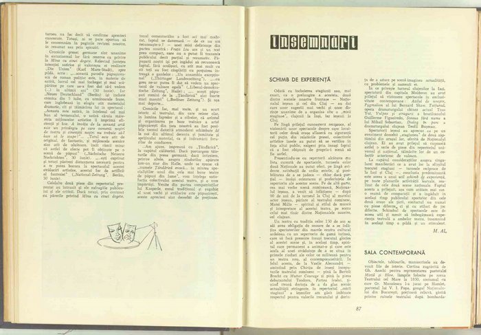 02135.1959.09.pag086-pag087.jpg