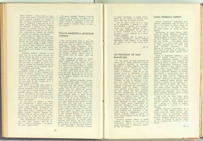 02136.1959.09.pag088-pag089.jpg