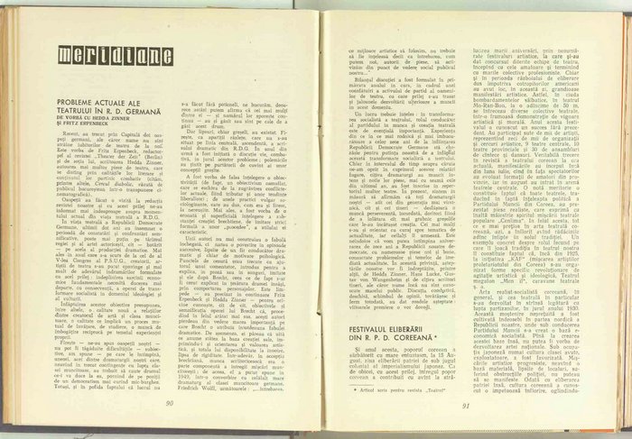 02137.1959.09.pag090-pag091.jpg