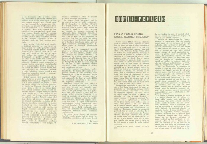 02138.1959.09.pag092-pag093.jpg