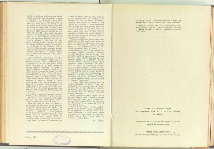 02140.1959.09.pag096-pag097.jpg