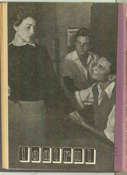 02141.1959.09.coperta.jpg