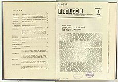 02092.1959.09.pag000-pag001.jpg