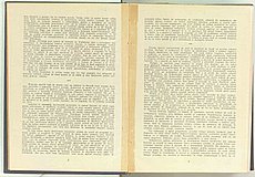 02093.1959.09.pag002-pag003.jpg
