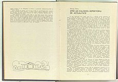 02094.1959.09.pag004-pag005.jpg