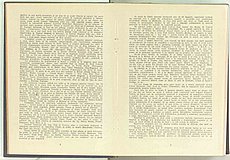 02095.1959.09.pag006-pag007.jpg