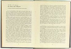 02096.1959.09.pag008-pag009.jpg