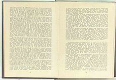 02097.1959.09.pag010-pag011.jpg