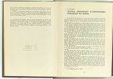 02098.1959.09.pag012-pag013.jpg