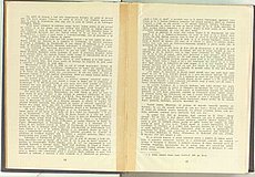 02099.1959.09.pag014-pag015.jpg