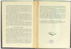 02100.1959.09.pag016-pag017.jpg