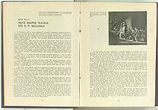 02101.1959.09.pag018-pag019.jpg