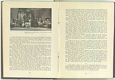 02102.1959.09.pag020-pag021.jpg