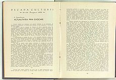 02103.1959.09.pag022-pag023.jpg