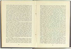 02104.1959.09.pag024-pag025.jpg
